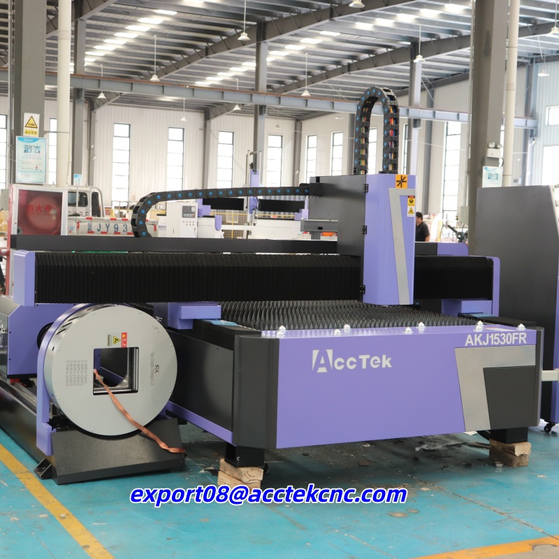 Industrial Laser Price - ماكينة قطع بالليزر منخفضة السعر مع