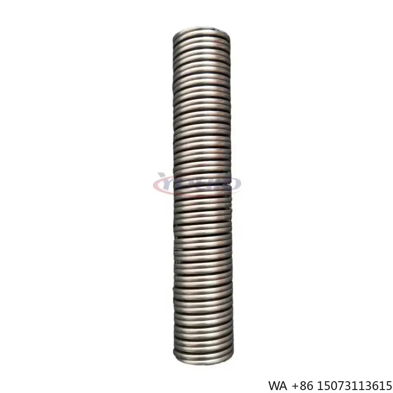 Cnc Spindle Motor - 100% جديد وأصلي لزنبرك ضغط محور