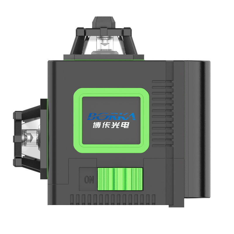 أفضل سعر لجهاز مستوى الضوء الل - مراجعة Industrial Laser Price وسعره
