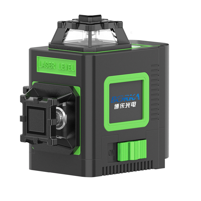 أفضل سعر لجهاز مستوى الضوء الل - مراجعة Industrial Laser Price وسعره