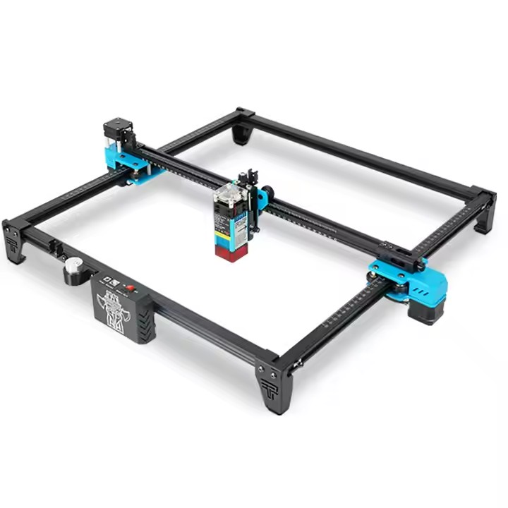 مجموعة ترقية TTS لليزر الليفي  - مراجعة Industrial Laser Price وسعره