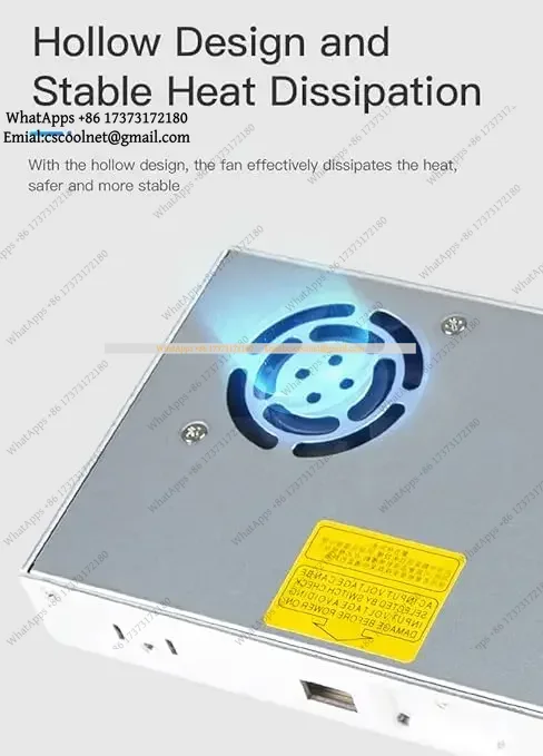 وحدة تزويد الطاقة k3 لطابعة Cr - مراجعة Creality Printer Ender 3 وسعره