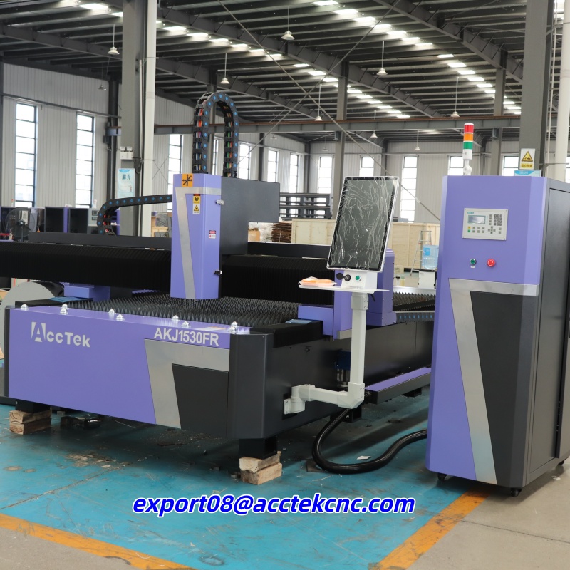 ماكينة قطع بالليزر منخفضة السع - مراجعة Industrial Laser Price وسعره