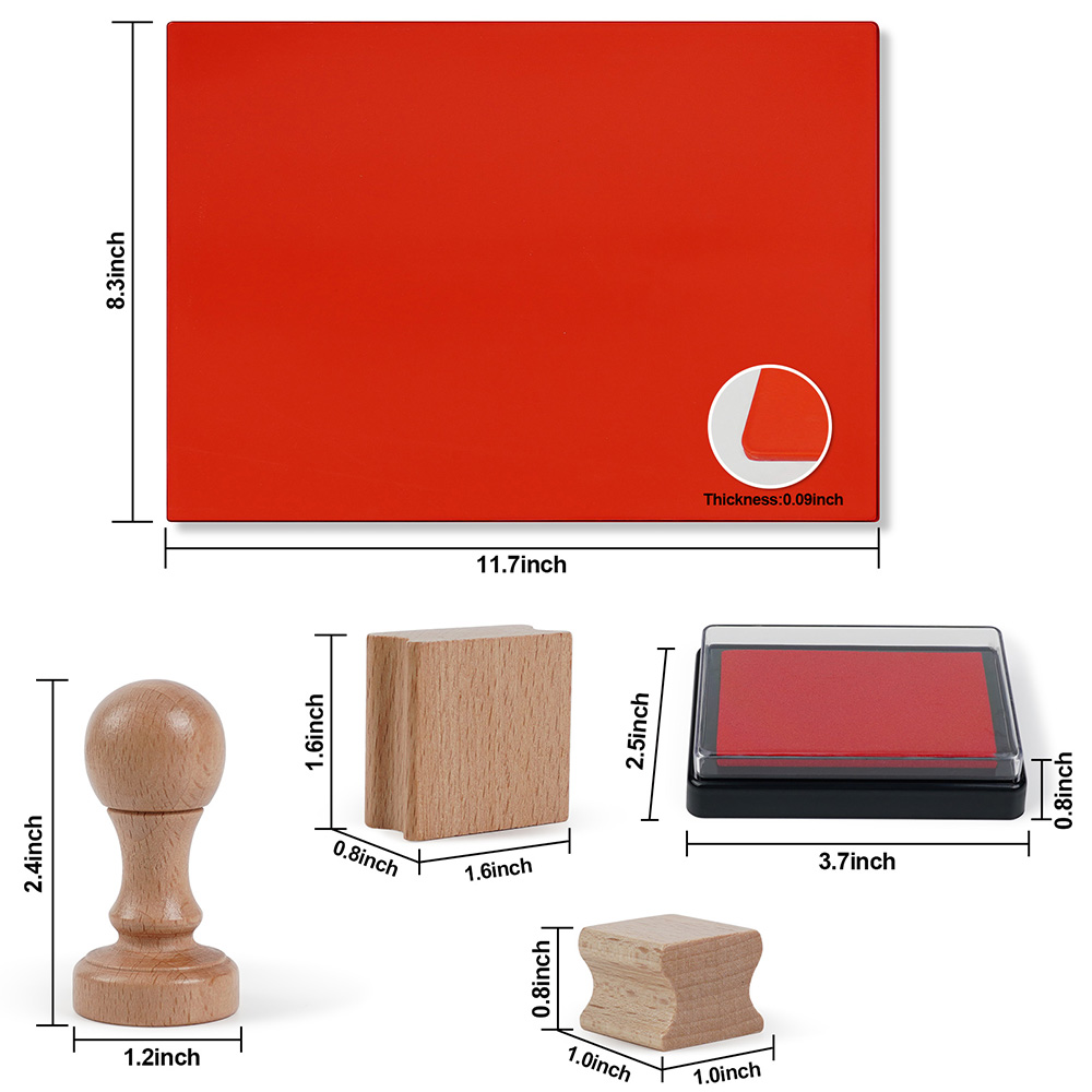 اثنين من الأشجار الليزر حفارة  - مراجعة Laser Marking Machine وسعره