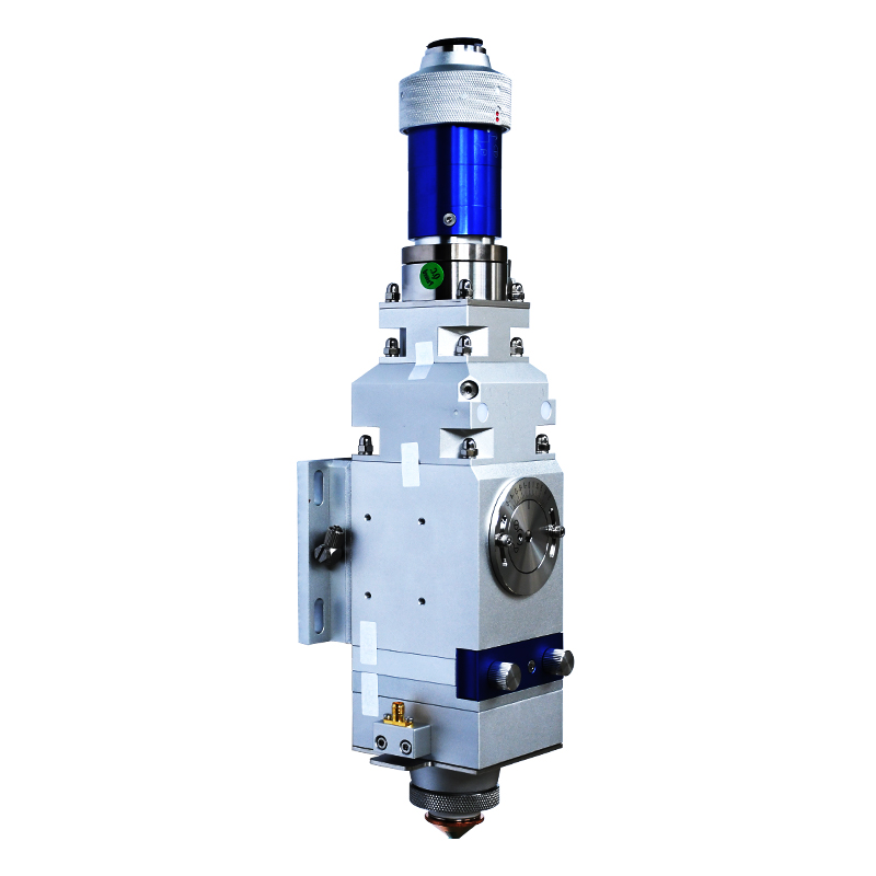 أفضل سعر لرأس قطع الليزر بالأل - مراجعة Industrial Laser Price وسعره