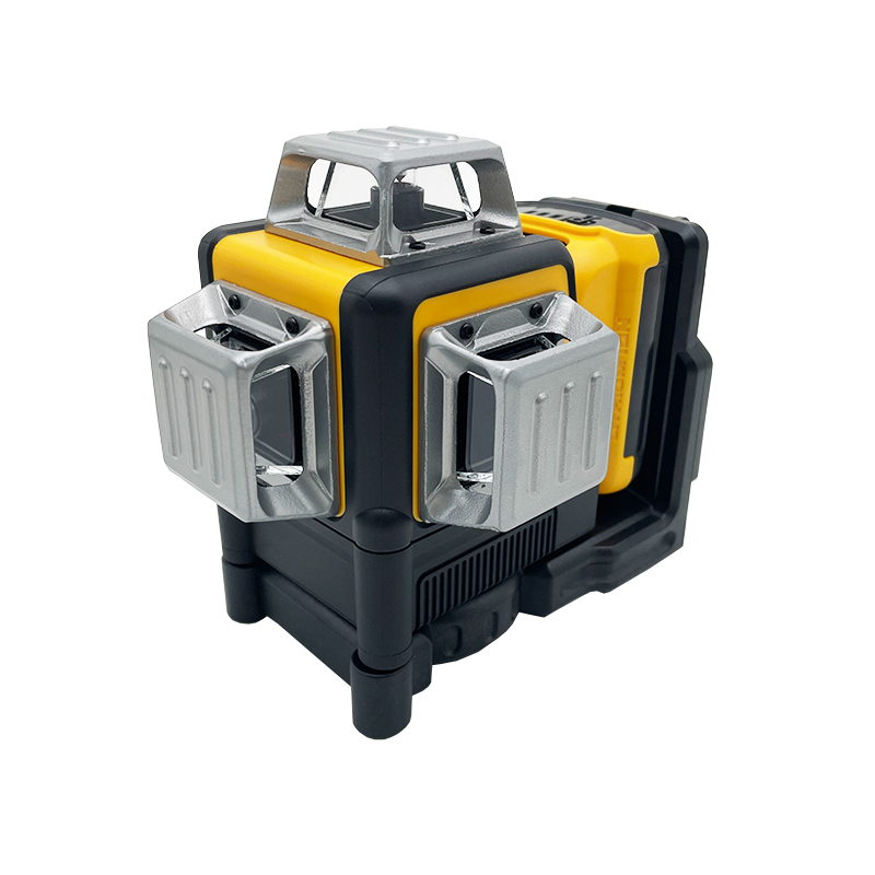 جهاز ليزر أخضر احترافي CG2405  - مراجعة Industrial Laser Price وسعره