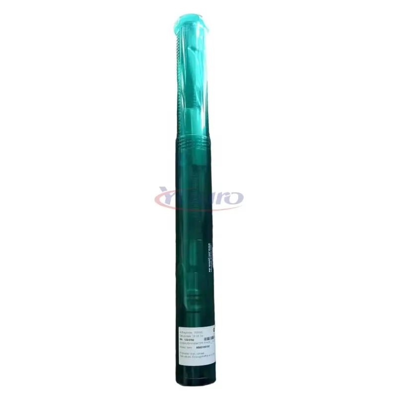 أداة تثبيت جديدة أصلية لـ OTT- - مراجعة Cnc Spindle Motor وسعره