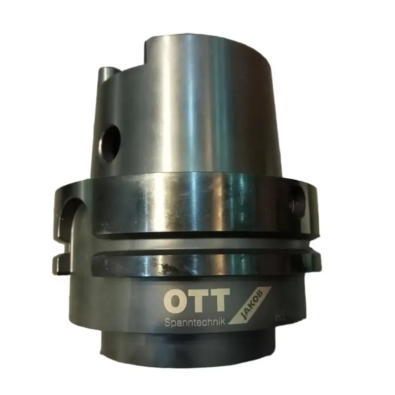 وصلة عالية الدقة لمحول CNC من  - مراجعة Cnc Spindle Motor وسعره