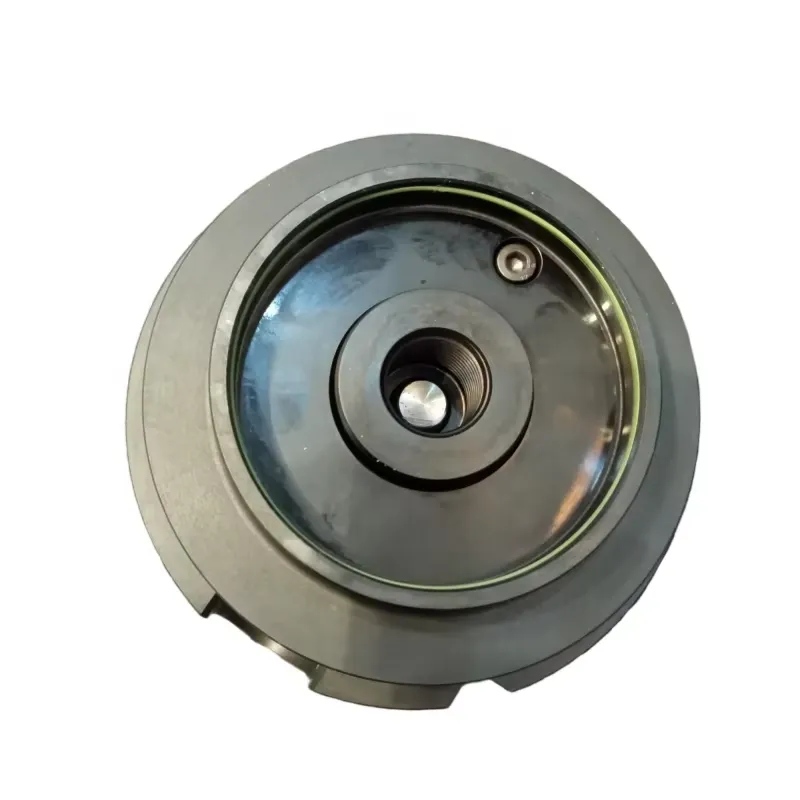 وصلة عالية الدقة لمحول CNC من  - مراجعة Cnc Spindle Motor وسعره