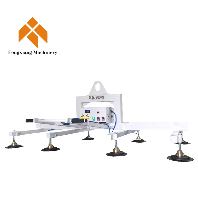 حالة جديدة رافع لوحة الصفائح ا - مراجعة Industrial Laser Price وسعره